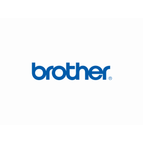 Toner til Brother Laser Printere