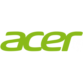 Acer fjernbetjening