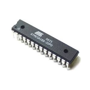Microcontrollere